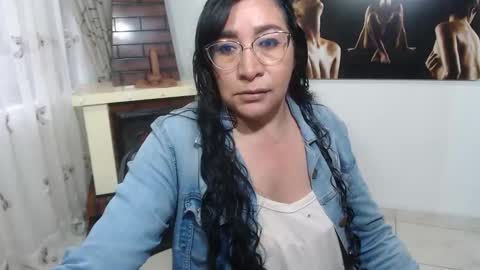 grace_mature_milf online show from October 13, 11:12 am