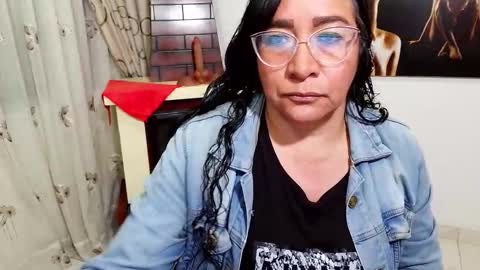 grace_mature_milf online show from November 11, 10:06 am