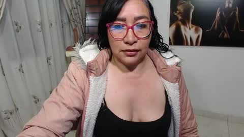 grace_mature_milf online show from October 2, 10:25 am