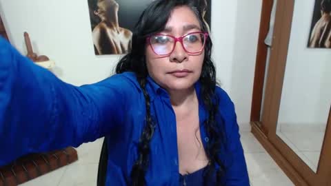 grace_mature_milf online show from September 18, 10:52 am
