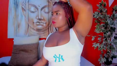 Snapshot of grace_miller19 chatting on March 6, 7:32 pm grace online show from March 6, 7:32 pm