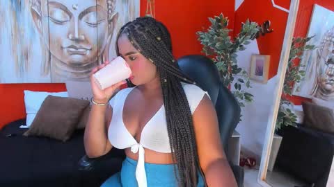 Snapshot of grace_miller19 chatting on September 16, 8:12 pm grace online show from September 16, 8:12 pm