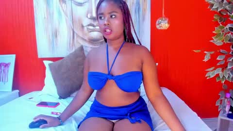 Snapshot of grace_miller19 chatting on March 12, 10:17 pm grace online show from March 12, 10:17 pm