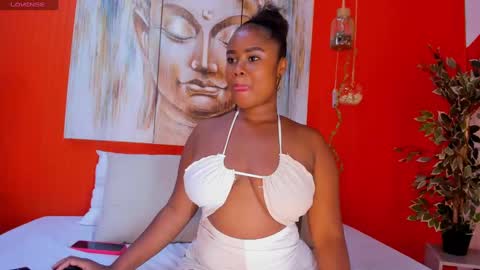 Snapshot of grace_miller19 chatting on February 13, 9:06 pm grace online show from February 13, 9:06 pm