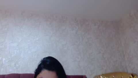 Snapshot of graceblu chatting on September 11, 3:52 am Grace online show from September 11, 3:52 am