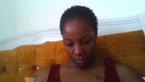 graceessy online show from December 14, 11:38 am