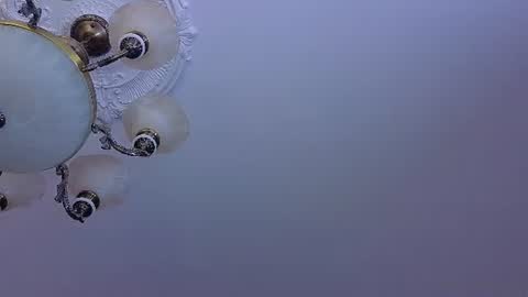 gracefulmichelle online show from June 26, 7:52 pm