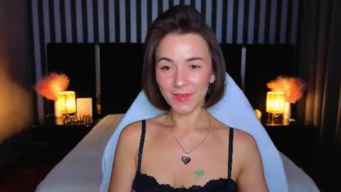 gracefulmichelle online show from July 11, 7:06 pm