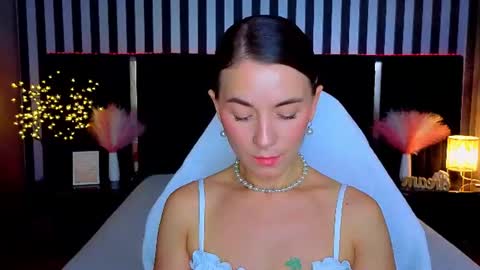 gracefulmichelle online show from June 27, 7:42 pm