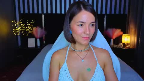 gracefulmichelle online show from June 28, 7:43 pm