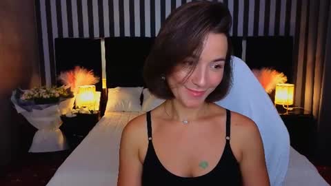 gracefulmichelle online show from August 5, 8:28 pm