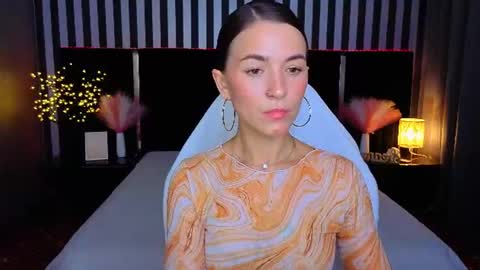 gracefulmichelle online show from June 29, 7:13 pm