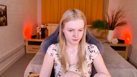 Grace Glamour online show from February 10, 5:21 am