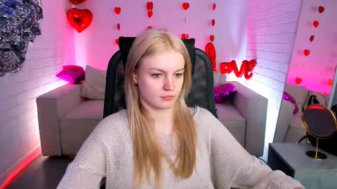 Grace Glamour online show from March 11, 8:19 am