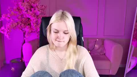 Grace Glamour online show from September 10, 5:08 am