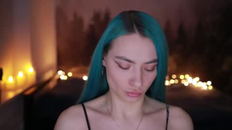 I will be glad to see you  30 N  1800  - 2300 gmt3  online show from March 29, 7:15 pm