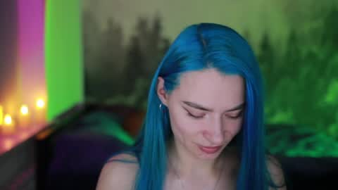 I will be glad to see you  30 N  1800  - 2300 gmt3  online show from April 13, 10:25 pm