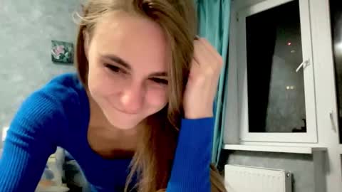 gracetorrezz online show from November 17, 10:34 pm