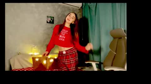 gracetorrezz online show from December 18, 11:00 pm