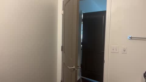 graceyrose online show from October 9, 6:02 pm