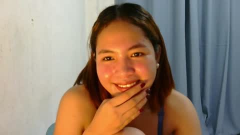 belle online show from July 4, 10:08 am