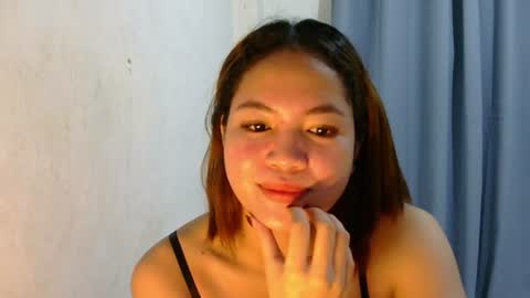 belle online show from July 18, 8:55 pm