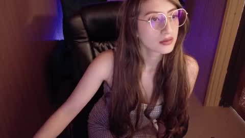  Gracie  online show from March 17, 5:07 pm