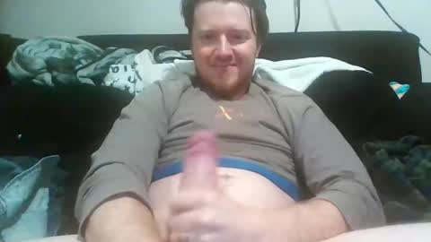 grad9003 online show from December 4, 7:08 am