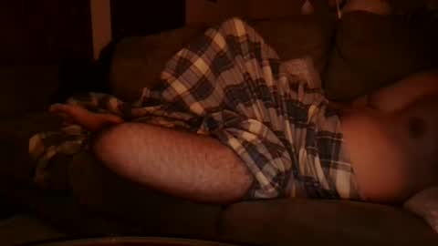 7 in boy toy online show from December 29, 8:22 am