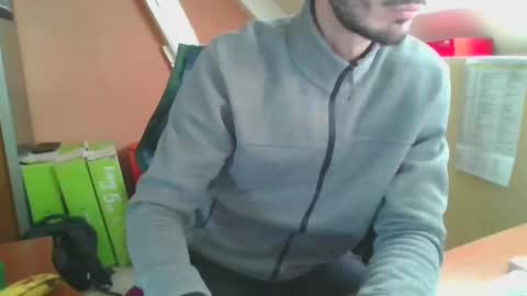 grandbi online show from January 21, 1:21 pm