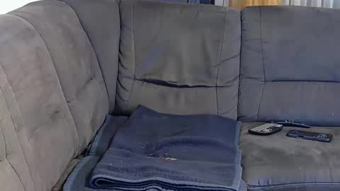 fhun69 online show from October 9, 4:51 am