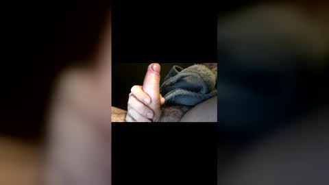 Great Dane online show from January 7, 12:15 am