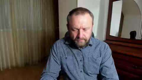 Anthony online show from March 5, 12:22 pm