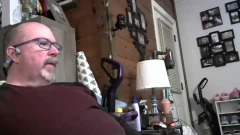 Snapshot of granitebuckeye1969 chatting on January 15, 12:09 am granitebuckeye1969 online show from January 15, 12:09 am