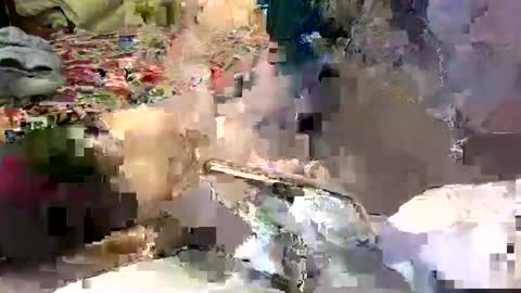 Snapshot of grannyisready61 chatting on January 7, 3:35 am Lisa online show from January 7, 3:35 am