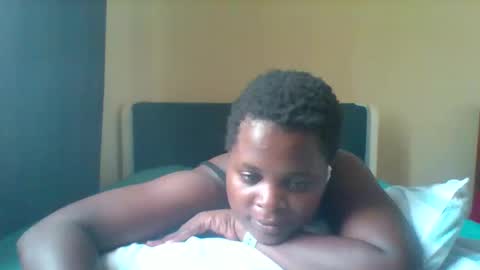 grannylover_ online show from February 27, 7:41 am