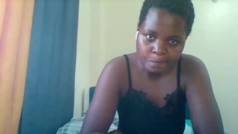 grannylover_ online show from February 27, 4:35 am