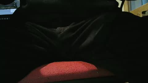 grapefruit online show from December 13, 9:02 am