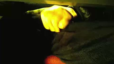 grapefruit online show from February 16, 3:38 pm