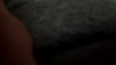 grapplerguy online show from November 23, 10:19 pm