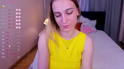 Grase online show from June 24, 3:35 am