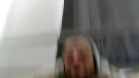 grassynole9l88 online show from March 11, 5:05 pm