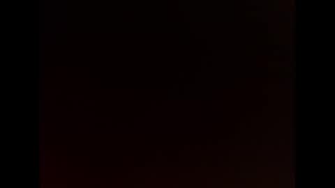 grasya_titss online show from September 30, 2:16 pm