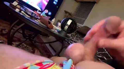 grat28494 online show from May 10, 5:36 am