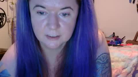 grateful42day online show from April 18, 5:09 am