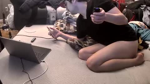 Get US to 1000 you wont be disapointed online show from April 6, 3:37 am