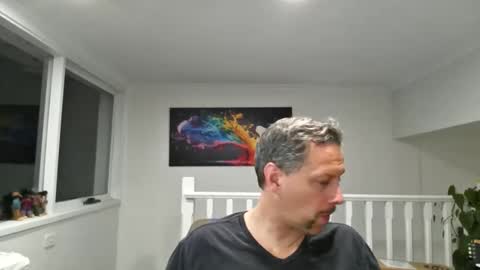 grattitude online show from November 22, 11:19 am