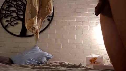 grattitude online show from January 9, 1:17 pm