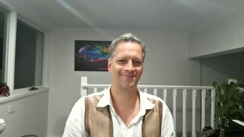 grattitude online show from February 13, 11:46 am