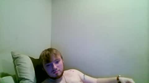 gravewalker22 online show from February 9, 4:16 am